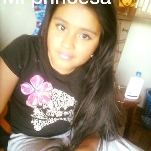 Meet your Posher, Alexa